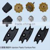 OEM High-Quality Household Plastic Ware thumbnail-1