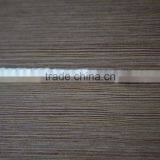 COBR40-2A HIGH SPEED ROUND CORD BRAIDING MACHINES thumbnail-2