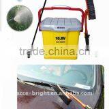 Multi-function Car Washer thumbnail-1