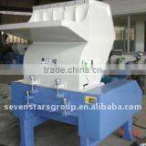 Plastic Crusher thumbnail-1