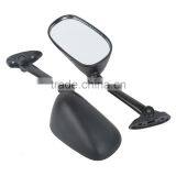 Rear ViewMirrors For Suzuki GSF 1250S /1250SA 07-09 GSX 650F Katana 08-12 thumbnail-4