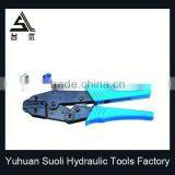 Stainless Steel Multi Functional Crimping Pliers thumbnail-1