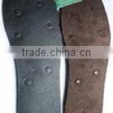 Relieve and Revitalize Sore Massage Magnetic Insoles thumbnail-2