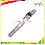 Wholesale Doctor Ophthalmic LED Torch Light Pen thumbnail-1