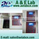 Multi-wavelength & DNA/Protein Test UV Spectrum Analyzer thumbnail-1