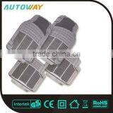 NBR Anti-slip Car Mat Set thumbnail-3