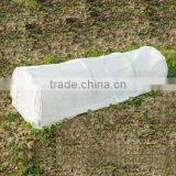 New Garden Growing Tomato Greenhouse HX57023W-1 thumbnail-1