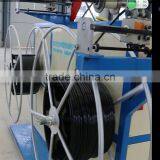 Inlaid Cylindrical Emitter Drip Tape Machine With Factory Direct Price thumbnail-3