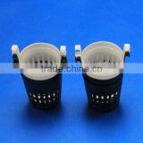 UV Resistant UPVC NFT Gully thumbnail-5