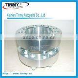Aluminum Alloy Wheel Spacer thumbnail-1