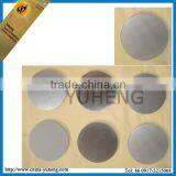 Hafnium Sputtering Targets thumbnail-2