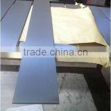 2016 Hotsale Tantalum Disc Made in China thumbnail-5