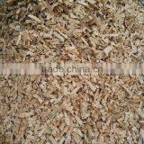 30KW Wood Cutting Machine,cut to Pieces for Grinding,milling to Powder,wood Chipper thumbnail-2