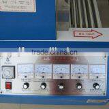 Heat Shrink Toothspate Packing Shrink Machine thumbnail-3