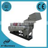 Motor or Engine Driven 7.5kw 10hp Grain Hammer Mill thumbnail-1