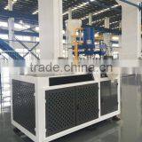 Service Abroad Chlorine Press Machine in China With Best Price thumbnail-2