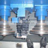 Water Tank Wire Drawing Machine thumbnail-4