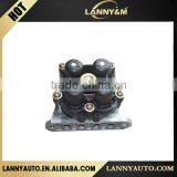 5010422971 AE4605 Renault Truck Multi-circuit Protection Valve thumbnail-1