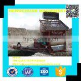 Magnetic Separator Plant /Iron Ore Concentration Plant thumbnail-1