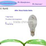 400w MH Lamps thumbnail-1