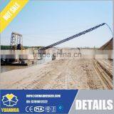 Sand Dredging Machine thumbnail-6
