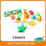 Make Your Own Vinyl Toy, Make Custom Soft Vinyl Toys thumbnail-2