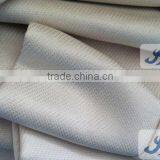 Fiberglass Filter Cloth/filter Bag thumbnail-3