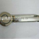 HF296 Bbq Serve Food Tong,food Service Tong thumbnail-1