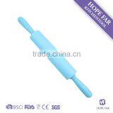 0600054 Hot Sale Silicone Flour Rolling Pin thumbnail-1