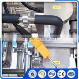 Carbonated Soft Drink Liquid Filling Machine. thumbnail-5