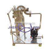 Bag Filter thumbnail-5