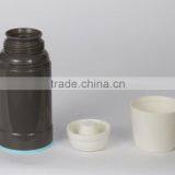 Best 1l Plastic Bottle(FGUI) thumbnail-5