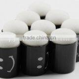 Top Selling Products 2016! Crafts Sponge Daubers/ Sponge Applicator thumbnail-1