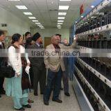 Post Office Letter Sorting Machine thumbnail-2