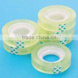 BOPP Carton Sealing Tape/BOPP Tape/Packing Tape thumbnail-3