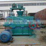Wood Chips Wood Briquette Machine/wood Charcoal Production Line thumbnail-3