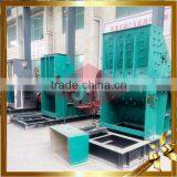 Best Price Lifetime Warranty Hummer Crusher Stone Crusher Plant Prices thumbnail-6