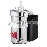 GRT - A1000 Electric Juicer