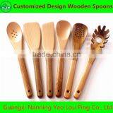 High Quality Kitchen Knife Fork Spoon thumbnail-3