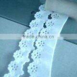 Chinese Ultrasonic Lace Machine(Factory) thumbnail-4
