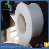 Детали thumbnail-3