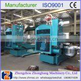 2017 Heat Sales Palm Kernel Oil Press Machine 008615638274229 thumbnail-3