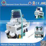 Stone Cleaning Machine thumbnail-6