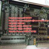 GE IC693CMM321 Instock ,seal Very Well thumbnail-5