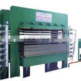 400T Hot Press thumbnail-1