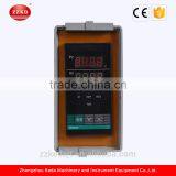 Lab Small Rotary Evaporator thumbnail-6