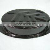 Enamel Roaster Pan thumbnail-5