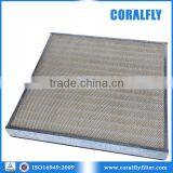 6L-4714 Air Filter for Industry thumbnail-1