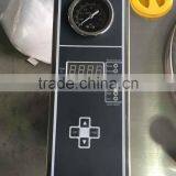 Digital Display Vertical Hospital Autoclave Machine thumbnail-5