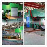 8000 Series Aluminum Plates/Coils Cold Rolling Mill thumbnail-1